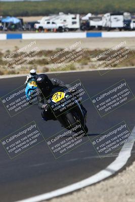 media/Sep-07-2025-CRA (Sun) [[6d6582c22b]]/Race 12/